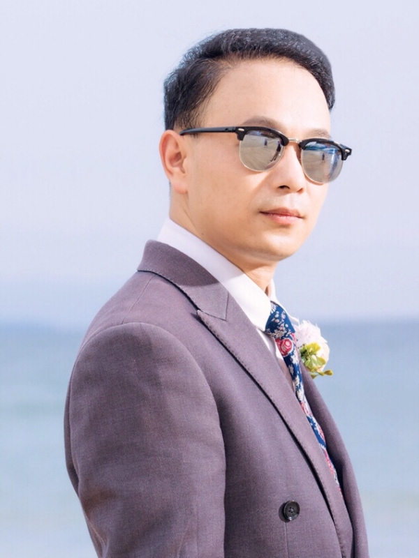 一恋*一世的第一张照片--济南相亲服务中心
