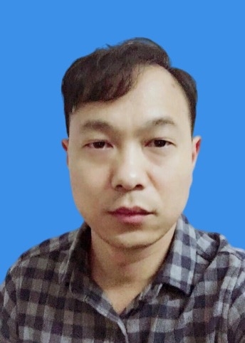 一恋*一世的第二张照片--济南相亲服务中心