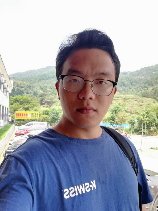 紫星的第四张照片--济南相亲服务中心