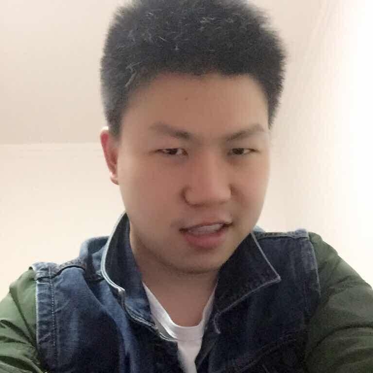 御剑风飘扬的第二张照片--济南相亲服务中心