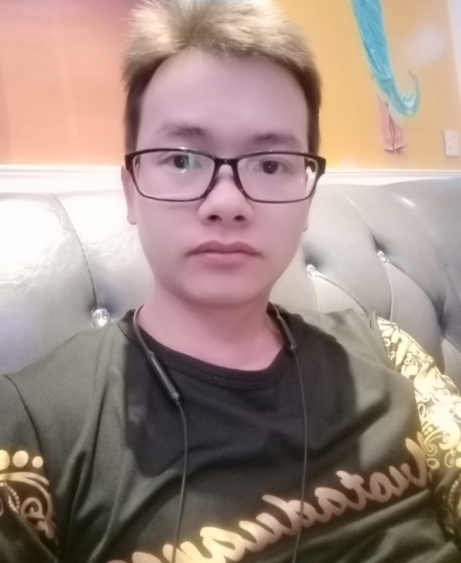 sea的第一张照片--济南相亲服务中心