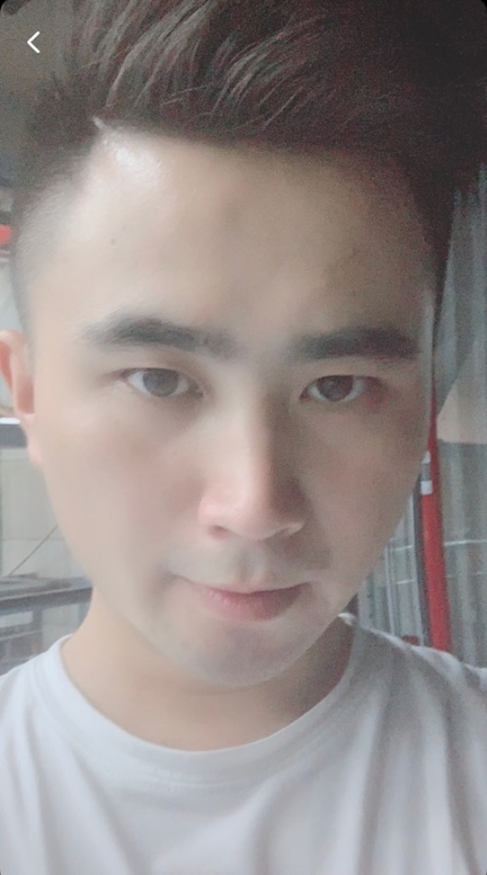 盒子的第一张照片--济南相亲服务中心