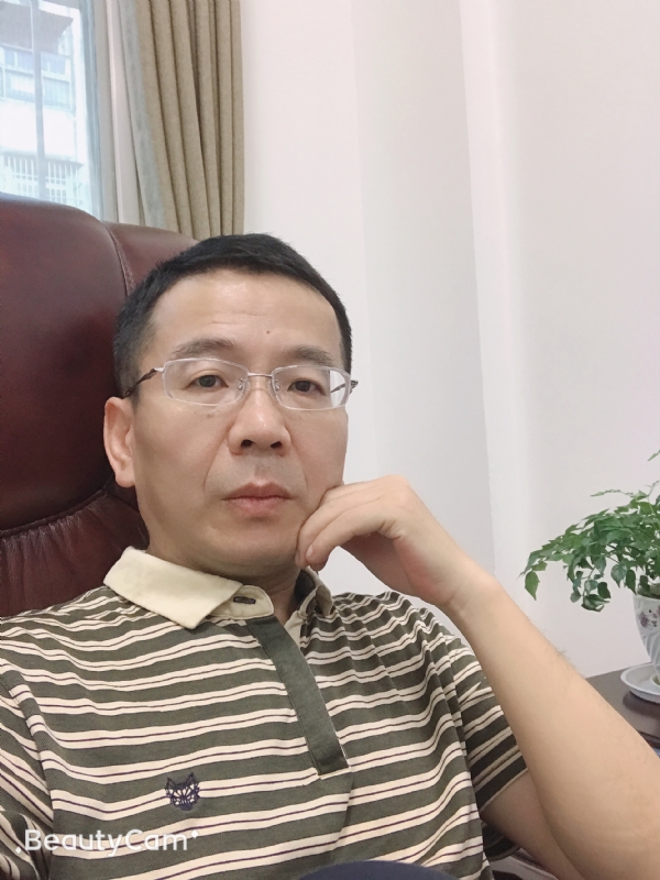 屯里的富豪的第二张照片--济南相亲服务中心