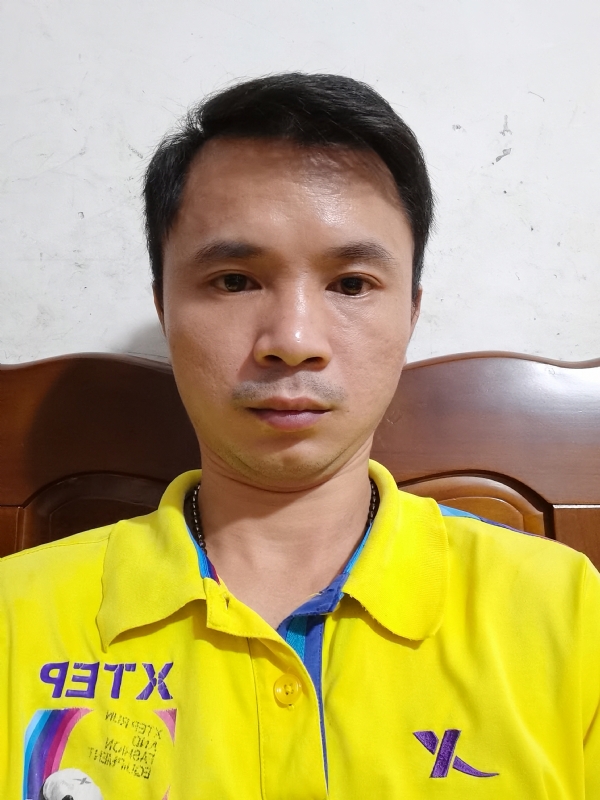 爱你~想你的第一张照片--济南相亲服务中心