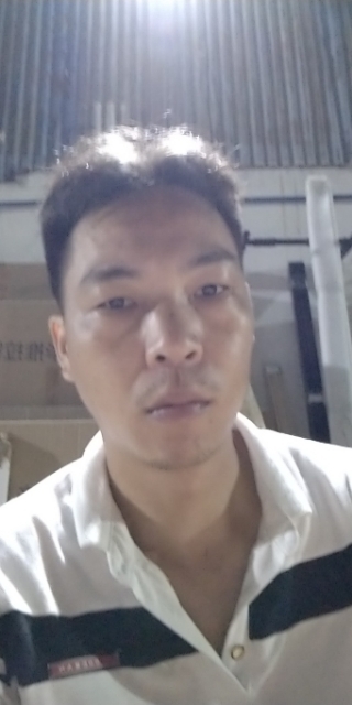 全屋定制的第一张照片--济南相亲服务中心