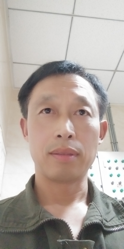 栗子的第一张照片--济南相亲服务中心