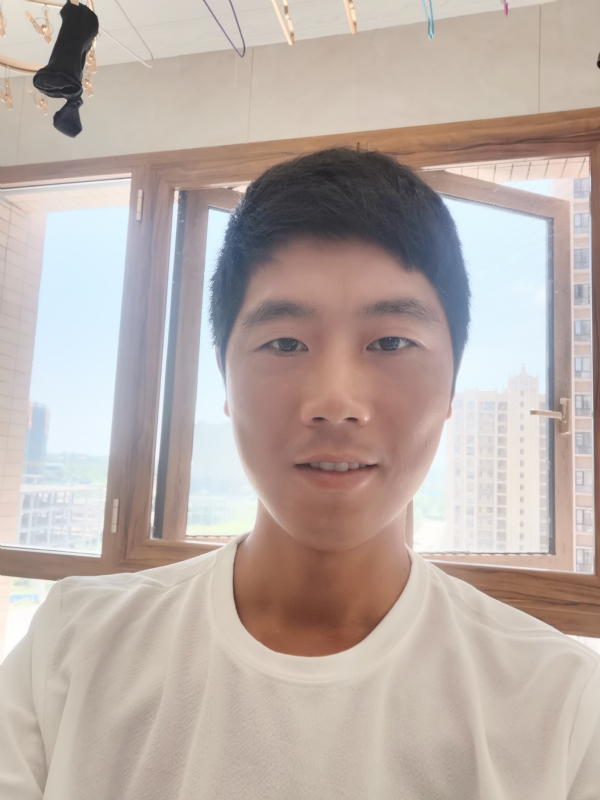 东吴的第一张照片--济南相亲服务中心