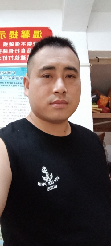 挚爱一生的第一张照片--济南相亲服务中心