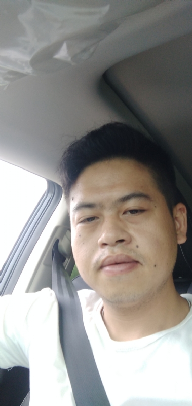 梦无敌的第二张照片--济南相亲服务中心