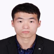 诚心诚意的第一张照片--济南相亲服务中心