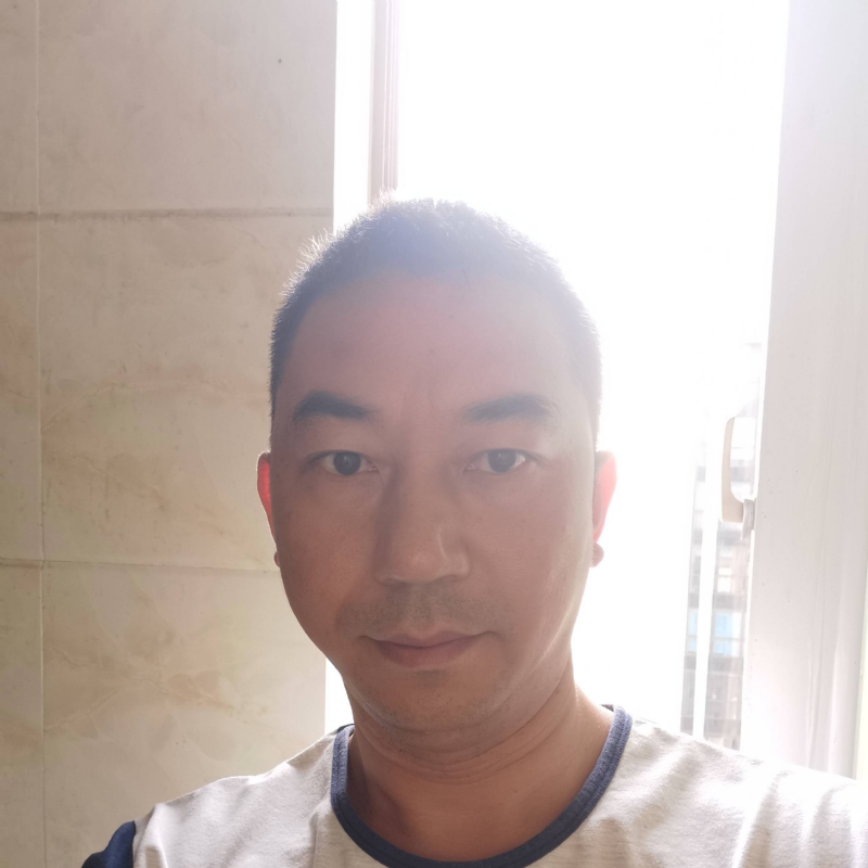 缘来就是你的第二张照片--济南相亲服务中心