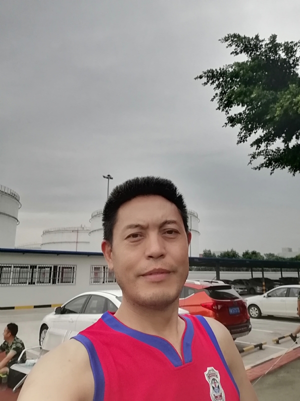 沧浪之水的第二张照片--济南相亲服务中心