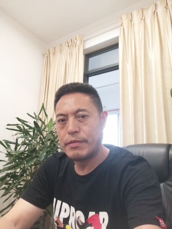 沧浪之水的第三张照片--济南相亲服务中心