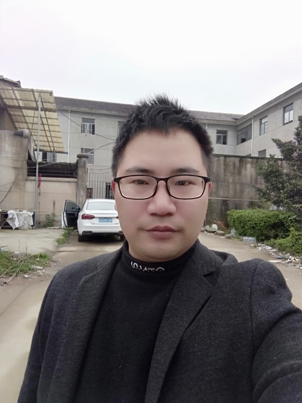 台州仙人的第一张照片--济南相亲服务中心