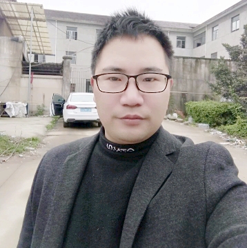台州仙人的第二张照片--济南相亲服务中心