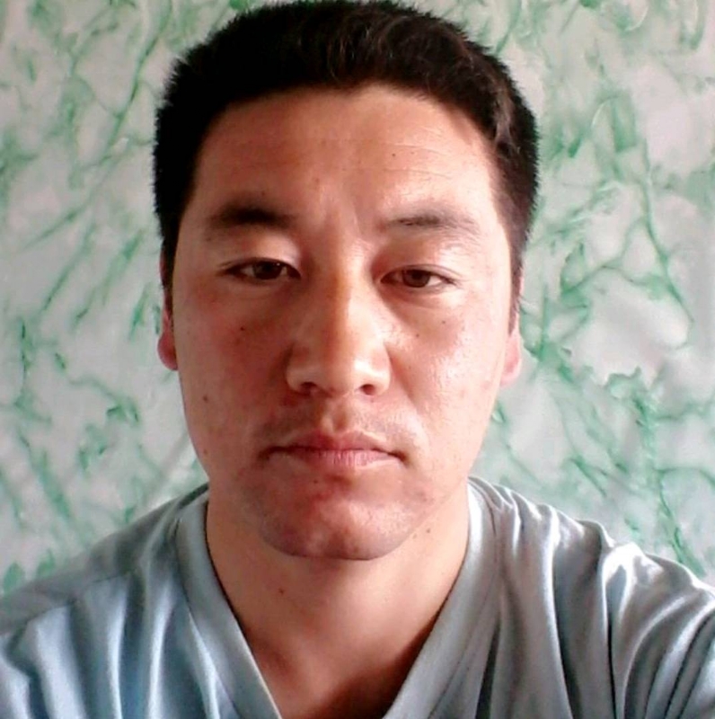 寻找另一半的第三张照片--济南相亲服务中心