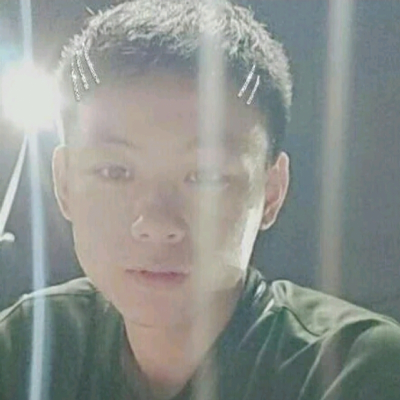 登登的第一张照片--济南相亲服务中心