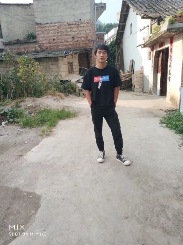 活活该的第一张照片--济南相亲服务中心