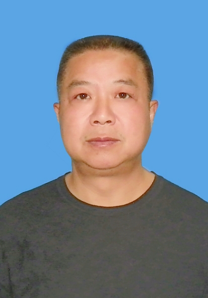 携手望月的第一张照片--济南相亲服务中心