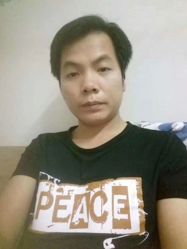 人生如梦的第一张照片--济南相亲服务中心