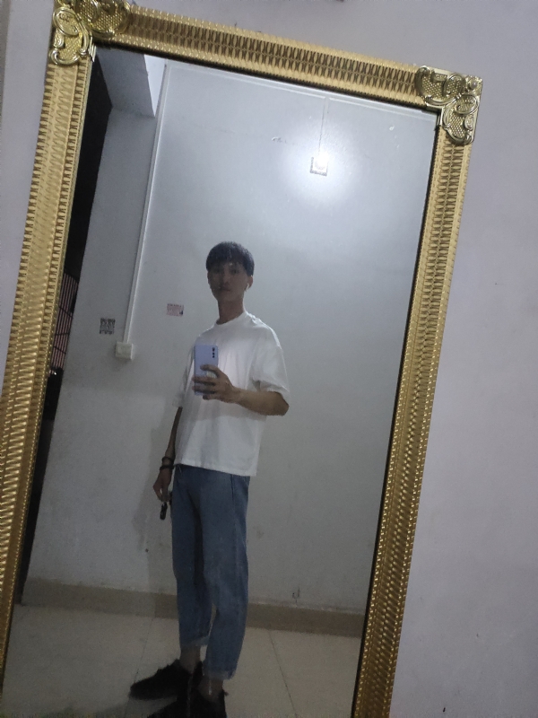 硬币的第一张照片--济南相亲服务中心