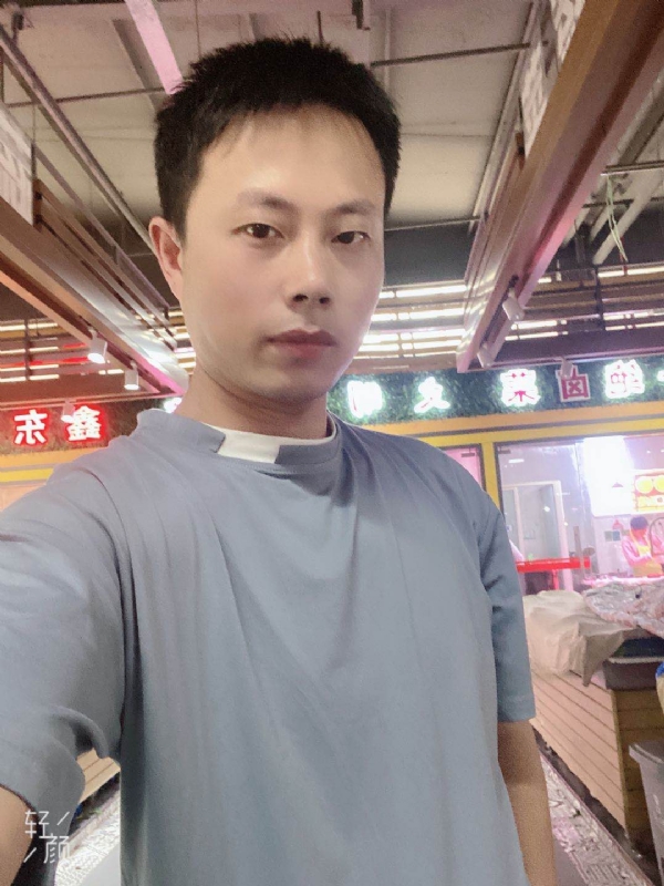 缘来是你的第一张照片--济南相亲服务中心