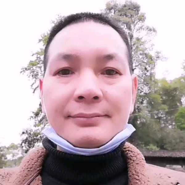 男性的本领的第一张照片--济南相亲服务中心