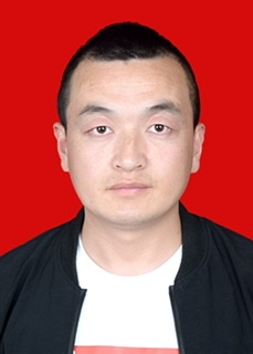 幸福人生的第一张照片--济南相亲服务中心