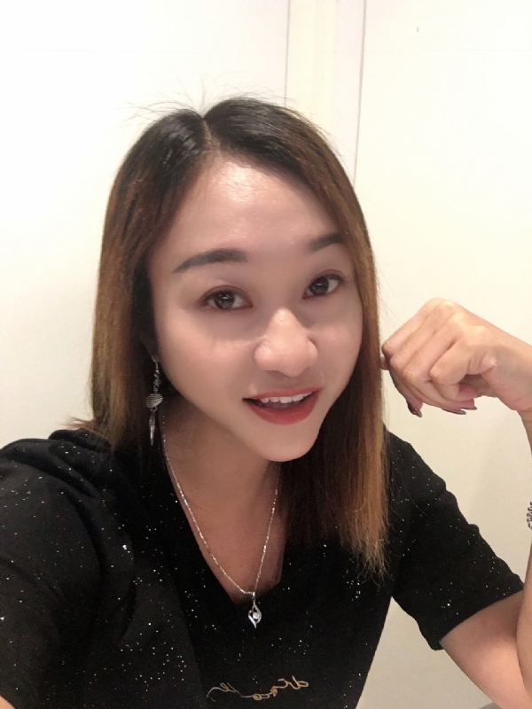 小蜜蜂??的第一张照片--济南相亲服务中心