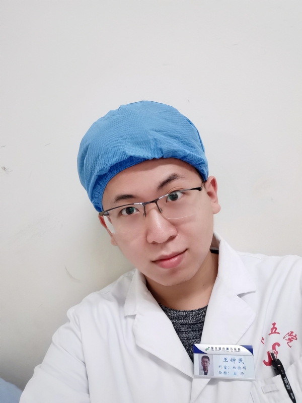 困难都是纸老虎的第一张照片--济南相亲服务中心