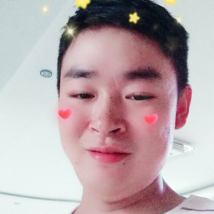 知音的第一张照片--济南相亲服务中心