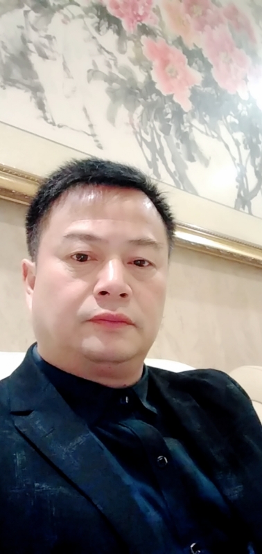 幸运的云星的第一张照片--济南相亲服务中心