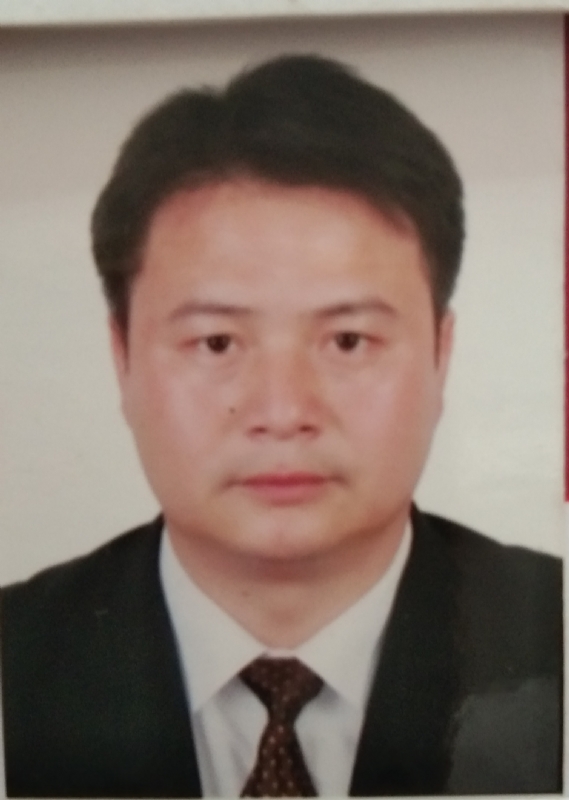幸运的云星的第二张照片--济南相亲服务中心