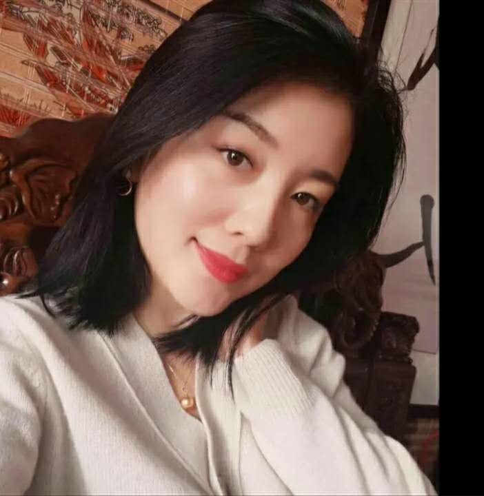 陈旧的第一张照片--济南相亲服务中心