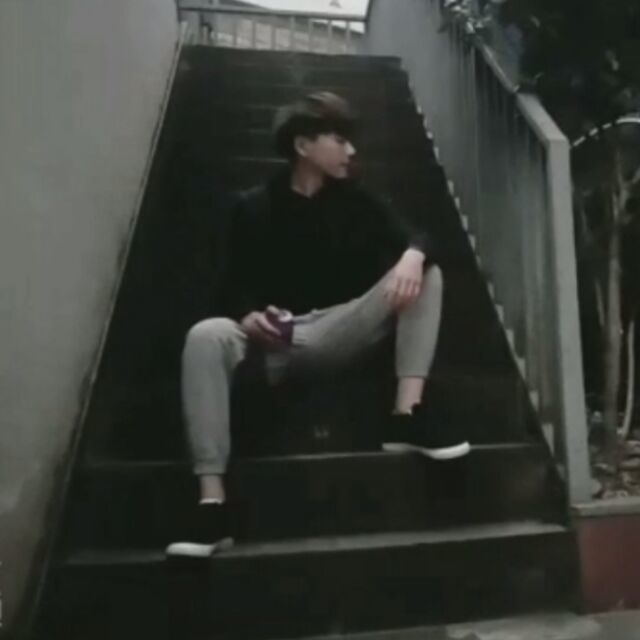你是魔鬼吗的第一张照片--济南相亲服务中心