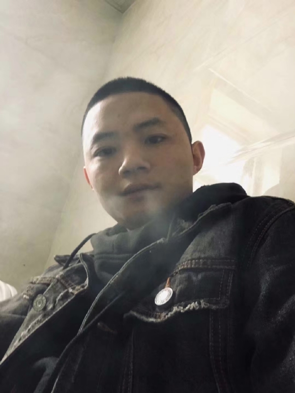 来的第二张照片--济南相亲服务中心