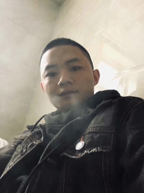 来的第三张照片--济南相亲服务中心