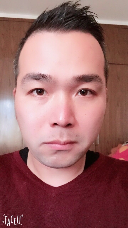 jefflua的第一张照片--济南相亲服务中心