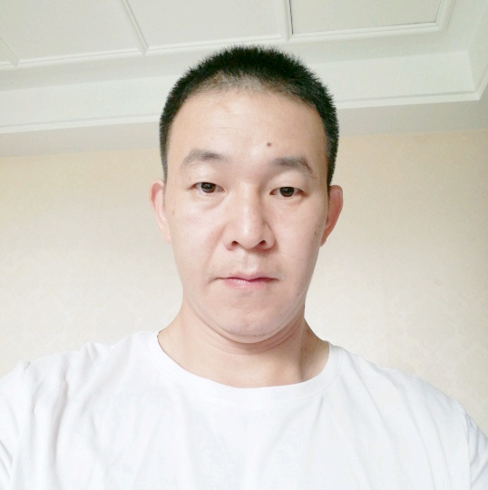 他乡客的第二张照片--济南相亲服务中心