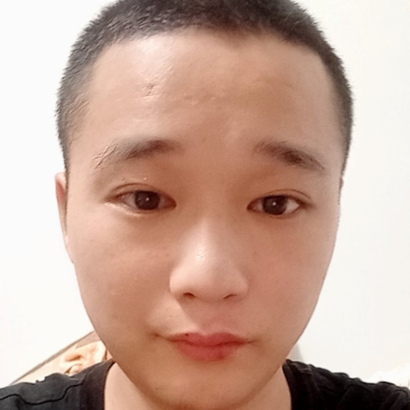 有你真好的第二张照片--济南相亲服务中心