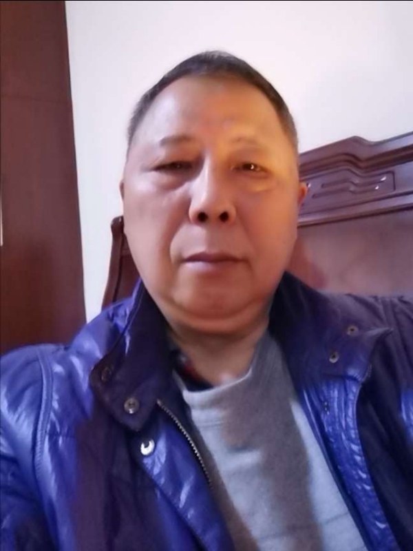 平安健康的第四张照片--济南相亲服务中心
