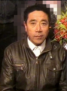 阳光的第一张照片--济南相亲服务中心