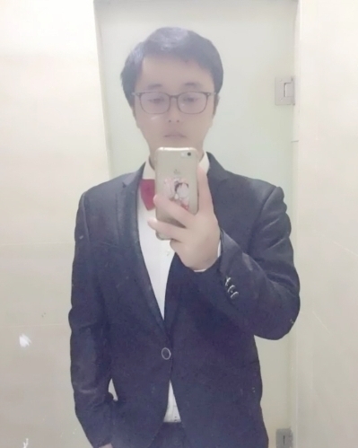疯狂的肚子的第一张照片--济南相亲服务中心