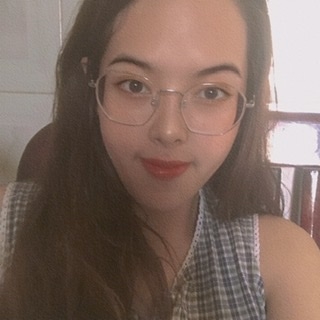 豆豆的第一张照片--济南相亲服务中心