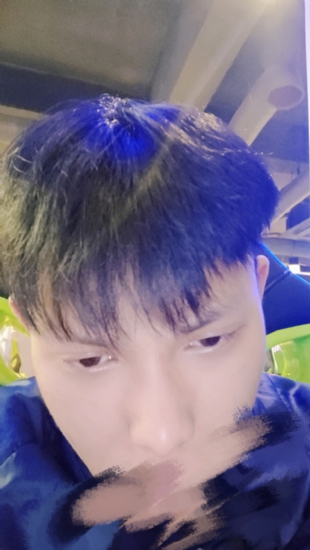 ayo的第一张照片--济南相亲服务中心