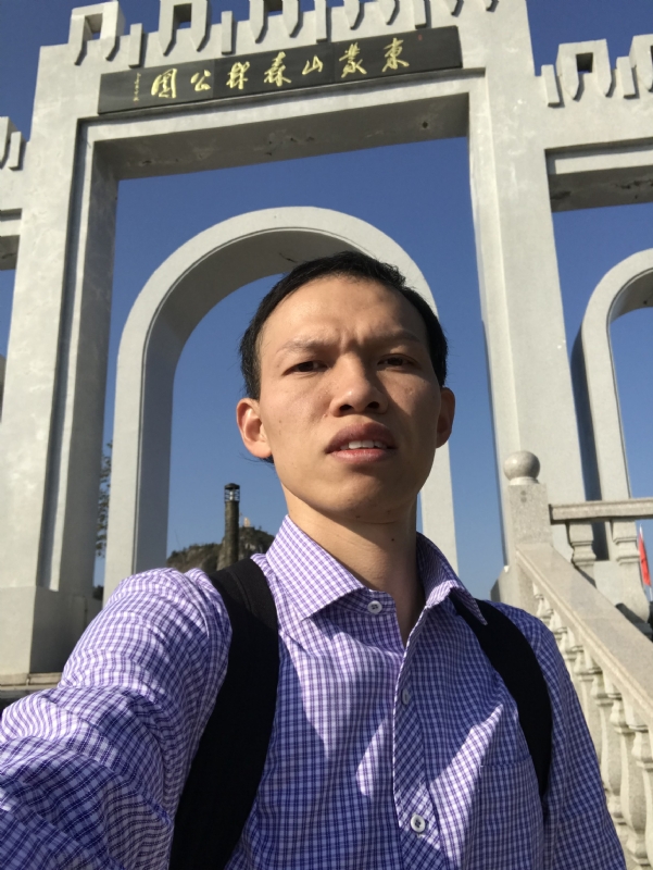 期待有缘的你的第一张照片--济南相亲服务中心