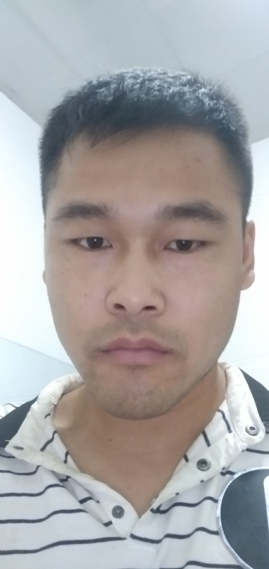吴国龙的第一张照片--济南相亲服务中心
