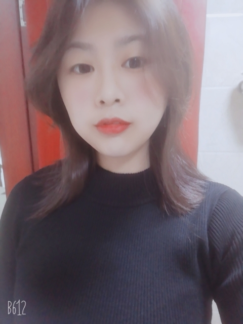 香菜的第一张照片--济南相亲服务中心