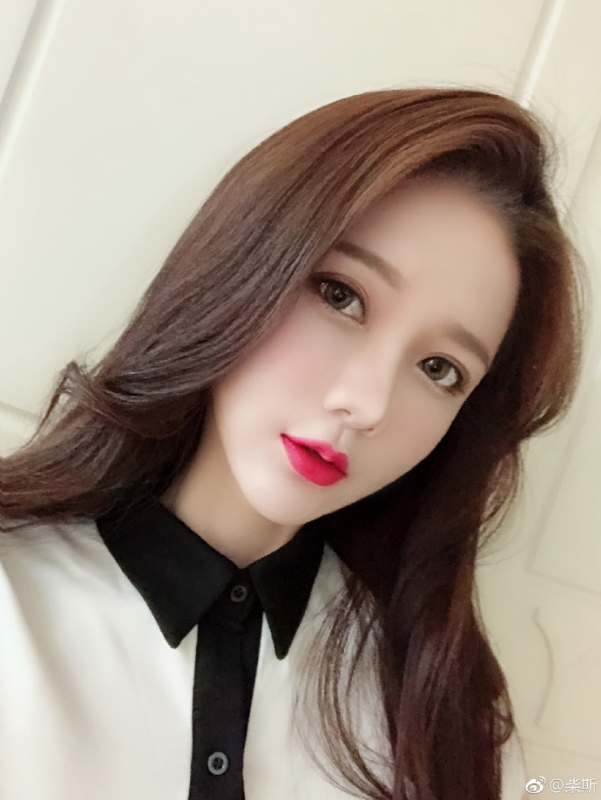 哈哈哥的第一张照片--济南相亲服务中心
