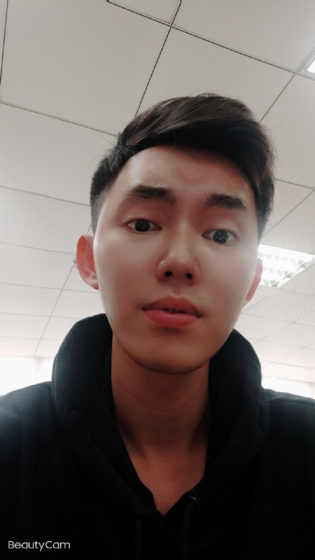 wey的第一张照片--济南相亲服务中心